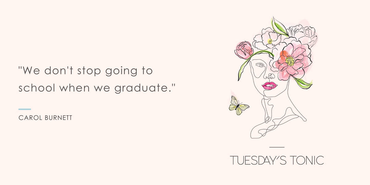 Caps off! Figg Street Co.