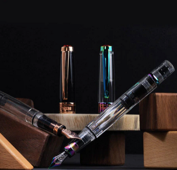 TWSBI