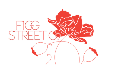 Figg Street Co.