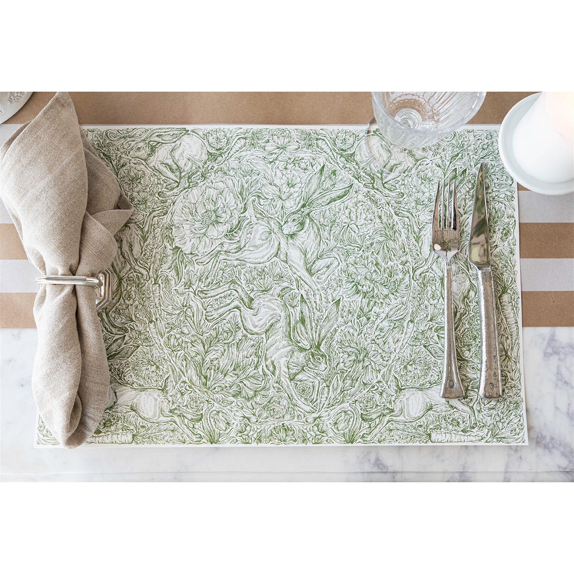 ガエーゴス　バンクーバーハーバー　シルクスクリーン HOME DECOR – Figg Street Co.
