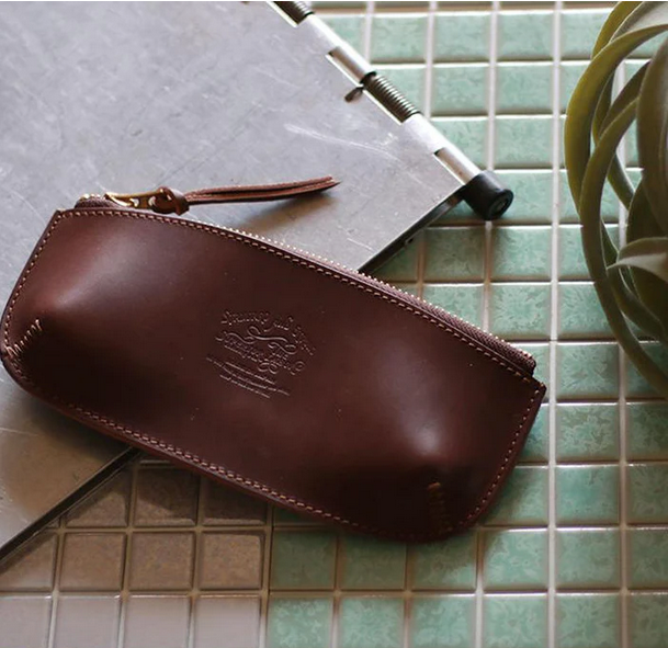 THE SUPERIOR LABOR - GIFT – Figg Street Co.